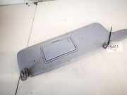 Sonnenblende Honda HR-V, I 1999.01 - 2006.12 Gebraucht,