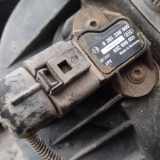 Drucksensor Saugrohrdruck für Volkswagen Golf Plus, 2005.01 - 2008.05 0261230095,