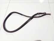 Kühlerschlauch Opel Astra, G 1998.09 - 2004.12 Gebraucht,