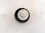 Tankverschluss Toyota Avensis, II 2003.04 - 2006.03 Gebraucht,