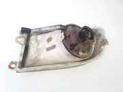 Nebelscheinwerfer - Vorne Rechts Skoda Octavia, II 2004.02 - 2009.03 1z0941700,