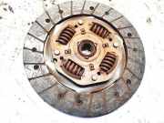 Kupplungsscheibe MINI Mini 2000.1 - 2006.12 699416250414,