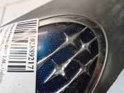Emblem Subaru Forester, III 2008.01 - 2012,12 Gebraucht,