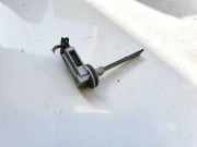Sensor Innentemperatur Volkswagen Touran, 2003.01 - 2006.10 4B0820539,4B0 820 539 4B0820539 BLS
