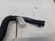 Kühlerschlauch Fiat Stilo, 2001.10 - 2007.01 Gebraucht ,