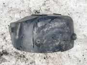 Radhausschale - Hinten Linke SsangYong Kyron, 2005.05 - 2010.01 7973009000, 79730-09000