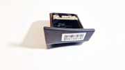 Aschenbecher Mazda 2, DY 2003.02 - 2007.10 b25g64610,bj3d64610