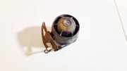 Alarmanlage Toyota Corolla, 2001.11 - 2004.02 Gebraucht,