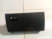Handschuhfach Toyota RAV-4, III 2005.11 - 2012.12 5555042040,55550-42040 55550-42080 55550-42100 55552-42040 55552-42060 5555042080 5555042100 5555242040 5555242060