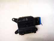 Stellmotor L?ftung Volkswagen Caddy, III 2004.03 - 2010.09 1k0907511c,0132801336 bdj