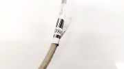Kabel Chrysler PT Cruiser, I 2000.01 - 2010.12 04885391AB,