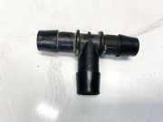 Kühlmittelflansch Ford C-MAX, 2003.01 - 2007.06 Gebraucht,