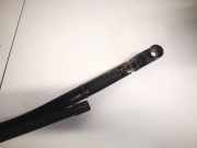 Windschutzscheibe Scheibenwischer Lexus IS, II 2005.10 - 2013.03 Gebraucht,