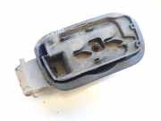 Tankdeckel Tankklappe Citroen C5, II 2008.02 - 2011.01 4397IND,4397IND