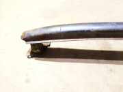 Stoßstangenträger hinten Skoda Octavia, II 2004.02 - 2009.03 Gebraucht,