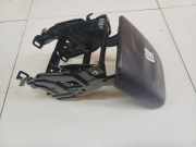 Armlehne - Mittelarmlehne Audi A5 (8T8F), 2007.06 - 2012.06 8K0864283, 8K0 864 283 00002.440.01 0000244001