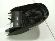 Manschette für Schalthebel Fiat Doblo, 2009.08 --> 735456521, 735456521 T-0793 T0793