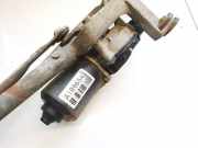 Wischermotor vorne Mazda Premacy, 1999.01 - 2005.03 8492007121,849200-7121 8492007121 CB07