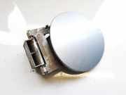 Tankdeckel Tankklappe Peugeot 307, 2000.08 - 2005.06 9643554477,9643554477
