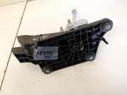 Schaltgestänge - Schaltseile Mazda 3, BK 2003.10 - 2009.06 Gebraucht,