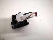 Türinnengriff - Hinten Linke Nissan Qashqai, I 2010.06 - 2013.01 facelift 80671jd0,80671jd08449