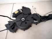 Rollenführung Schiebetür Fiat Ulysse, II 2002.06 - 2014.12 pn16835875,16835852