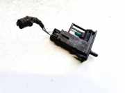 Türkontakt Toyota Corolla Verso, III 2004.05 - 2007 16676447,166-76447
