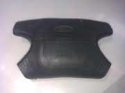 Airbag Fahrer Ford Mondeo, 1992.12 - 1996.09 95BBF042B85BAYYDI,
