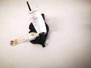 Stellmotor L?ftung Citroen C4 Grand Picasso, I 2006.01 - 2013.06 412650750,412650750 A 212 006 00 EFB350 07102008 A21200600