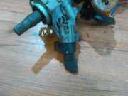 Zünd Startschalter Peugeot 406, 1995.11 - 1999.03 Gebraucht ,