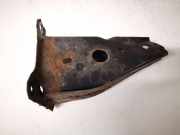 Sto?stangenhalter - Hinten Linke Mazda 6, 2012.12 -> Gebraucht,