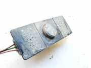 Sensor für Einparkhilfe - HINTEN Volkswagen Passat, B7 2010.08 - 2014.06 Gebraucht, CFFB
