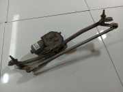 Wischergestänge Audi A6, C6 2005.01 - 2008.10 3397020928,3 397 020 928 4F1 955 023 J 4F1955023J