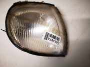 Blinkleuchte - Vorne Linke Nissan Serena, C23 1992.07 - 2001.09 Gebraucht,