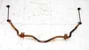 Stabilisator Vorne Mazda Premacy, 1999.01 - 2005.03 Gebraucht,
