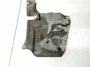 Motor-/Unterfahrschutz vorne Mazda CX-5 2012 - 2016 kd5356342,k3006