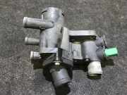 Thermostat Volkswagen Golf, III 1993.07 - 1999.04 032121111, na