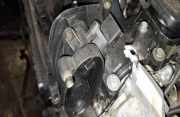 Luftmassenmesser BMW 3-Series, E46 1998.02 - 2002.06 0928400468,77870760