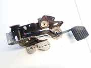 Bremspedal Renault Grand Scenic, II 2009.02 - 2013.06 465010016r,