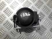 Alarmanlage Toyota RAV-4, III 2005.11 - 2012.12 e1310021163,e1328000578