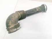 Schlauch für Luftversorgung Dodge Caliber, 2006.08 - 2009.01 04891794AB, 29961AK