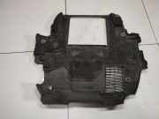 Motorabdeckung Subaru Legacy, BL, BP 2003.09 - 2009.12 C09010003, C09010003 14026AA0301
