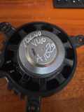Lautsprecher Volvo V40, II facelift 2016 - 2019 30657445,30657445