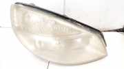 Hauptscheinwerfer - Vorne Rechts Renault Grand Scenic, I 2003.01 - 2009.12 Gebraucht ,