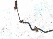 Stabilisator Vorne Ford Escort, 1995.01 - 2000.07 Gebraucht,