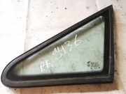 Seitenfenster Dreieckscheibe - Vorne Linke Volkswagen Sharan, 7M 1995.09 - 2000.04 as2, AFN