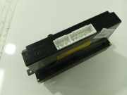 Bedienelement für Klimaanlage Opel Antara, 2006.01 - 2010.08 Gebraucht ,