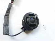 Lautsprecher Volkswagen Touran, 2003.01 - 2006.10 1T0035411L,1T0 035 411 L 1T0035411L BLS