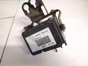 Abs Pumpe Hydraulikblock Dodge Caliber, 2006.08 - 2009.01 p05105823ac, 25.0212-0311.4 25.0212-0311.4