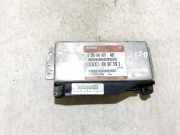 ABS Steuergerät Audi A4, B5 1994.11 - 1999.09 0265108005,4d0907379d